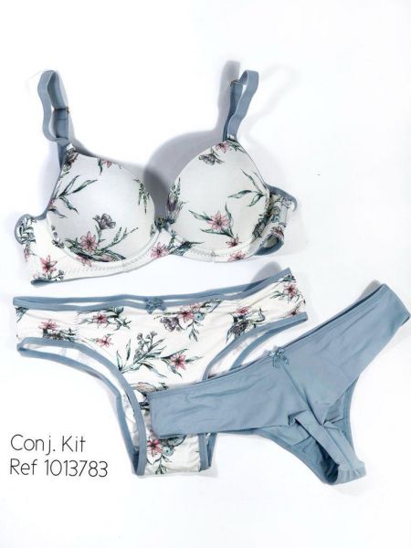 Lingerie
